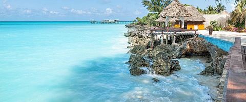 Zanzibar